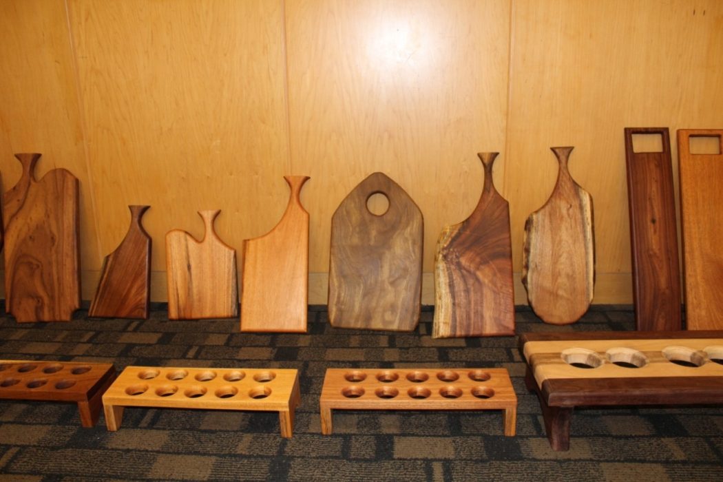 WhatsApp_Image_2020-10-27_at_13.43.42__2_