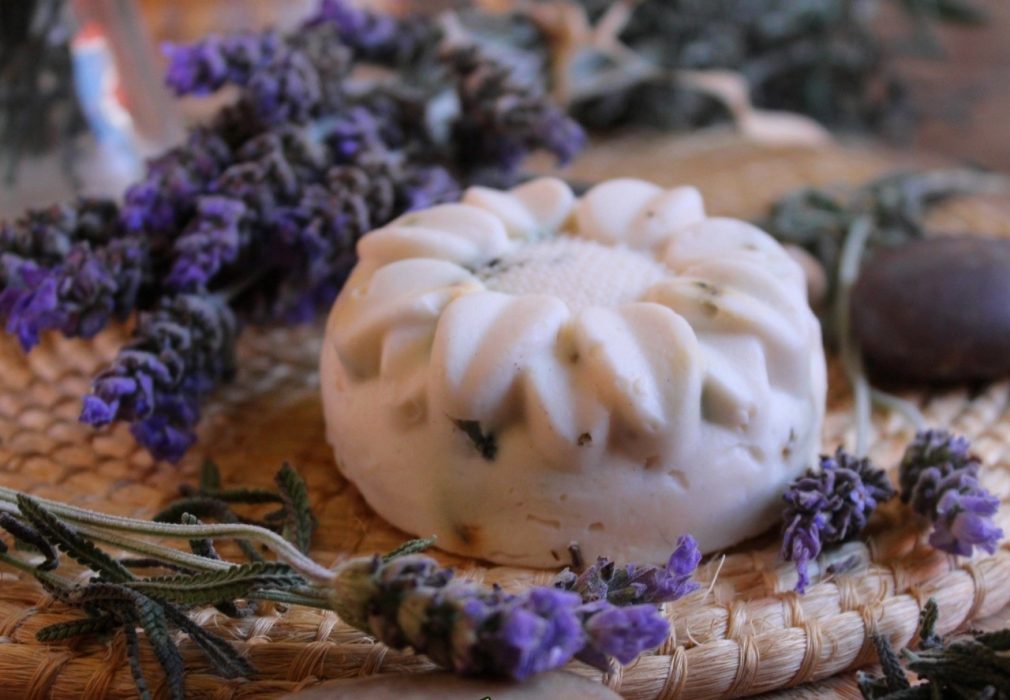 WhatsApp_Image_2020-10-27_at_13.43.42__7_